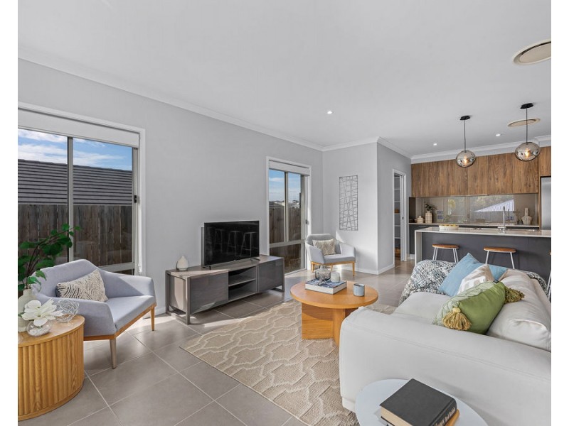 14 Houston Street, Spring Mountain QLD 4124