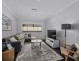 14 Houston Street, Spring Mountain QLD 4124