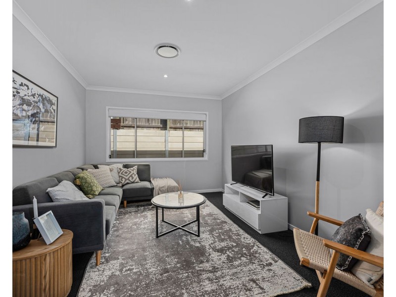 14 Houston Street, Spring Mountain QLD 4124