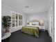 14 Houston Street, Spring Mountain QLD 4124