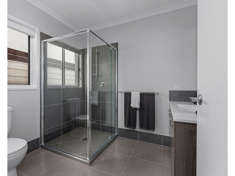 14 Houston Street, Spring Mountain QLD 4124