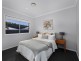 14 Houston Street, Spring Mountain QLD 4124