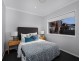 14 Houston Street, Spring Mountain QLD 4124