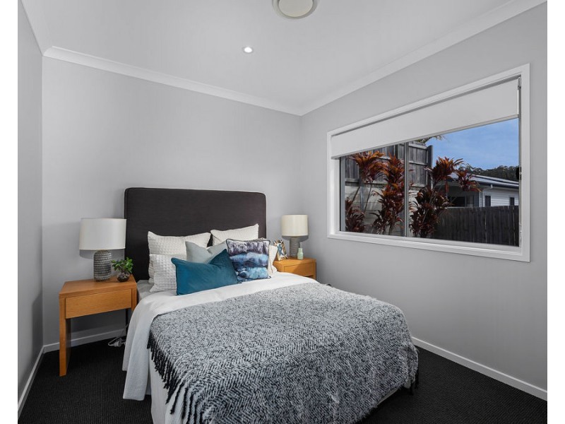 14 Houston Street, Spring Mountain QLD 4124