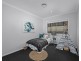 14 Houston Street, Spring Mountain QLD 4124