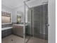 14 Houston Street, Spring Mountain QLD 4124