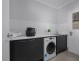 14 Houston Street, Spring Mountain QLD 4124