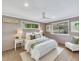 7 Tiffany Court, Wellington Point QLD 4160