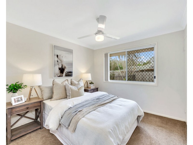 7 Tiffany Court, Wellington Point QLD 4160