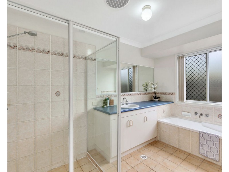 7 Tiffany Court, Wellington Point QLD 4160