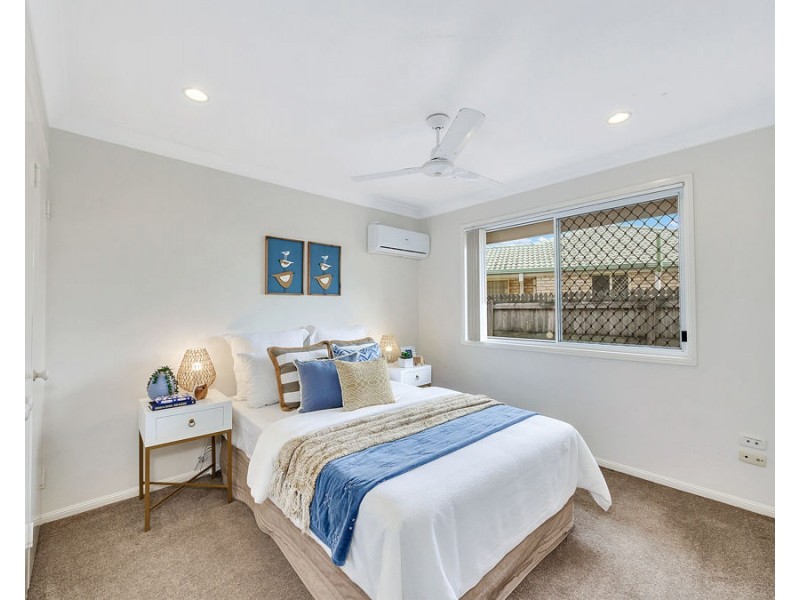 7 Tiffany Court, Wellington Point QLD 4160