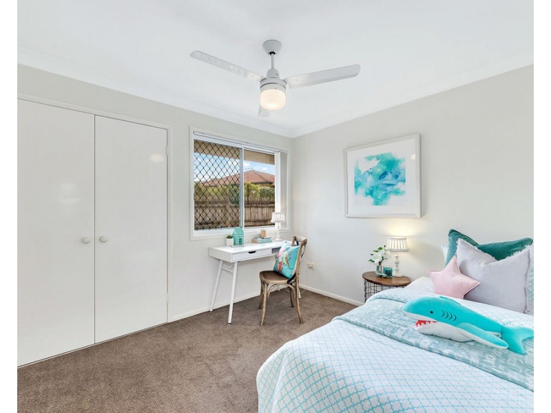 7 Tiffany Court, Wellington Point QLD 4160