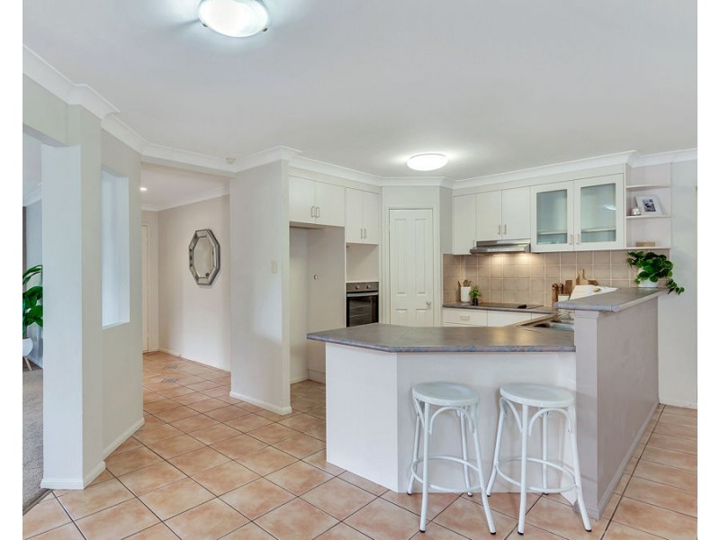 7 Tiffany Court, Wellington Point QLD 4160