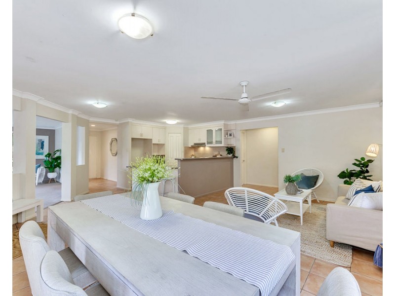 7 Tiffany Court, Wellington Point QLD 4160