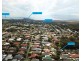 7 Tiffany Court, Wellington Point QLD 4160