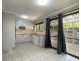 1/4 Oaklands Drive, Caboolture South QLD 4510