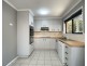1/4 Oaklands Drive, Caboolture South QLD 4510