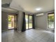 1/4 Oaklands Drive, Caboolture South QLD 4510