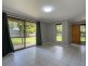 1/4 Oaklands Drive, Caboolture South QLD 4510