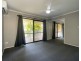1/4 Oaklands Drive, Caboolture South QLD 4510