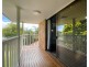 1/4 Oaklands Drive, Caboolture South QLD 4510