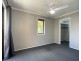 1/4 Oaklands Drive, Caboolture South QLD 4510