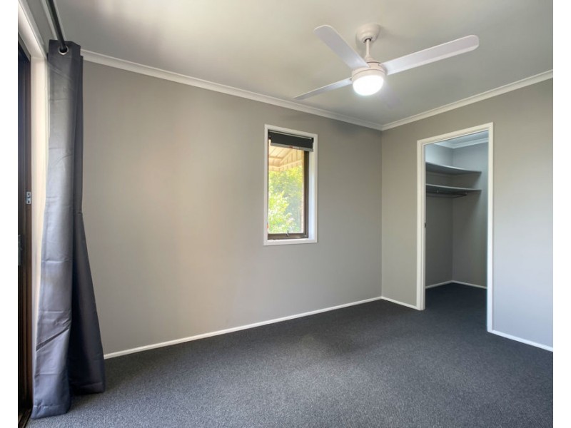 1/4 Oaklands Drive, Caboolture South QLD 4510