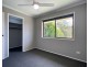 1/4 Oaklands Drive, Caboolture South QLD 4510