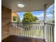 1/4 Oaklands Drive, Caboolture South QLD 4510