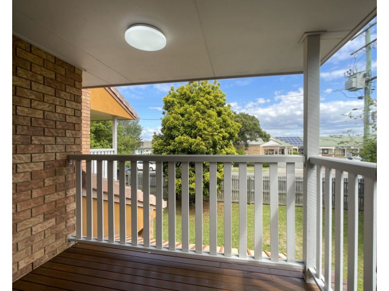 1/4 Oaklands Drive, Caboolture South QLD 4510