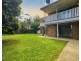 1/4 Oaklands Drive, Caboolture South QLD 4510