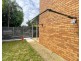 1/4 Oaklands Drive, Caboolture South QLD 4510