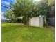 1/4 Oaklands Drive, Caboolture South QLD 4510