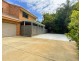1/4 Oaklands Drive, Caboolture South QLD 4510