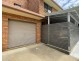 1/4 Oaklands Drive, Caboolture South QLD 4510