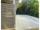 1/4 Oaklands Drive, Caboolture South QLD 4510