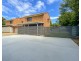 1/4 Oaklands Drive, Caboolture South QLD 4510