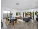 58 Expedition Road, Yarrabilba QLD 4207