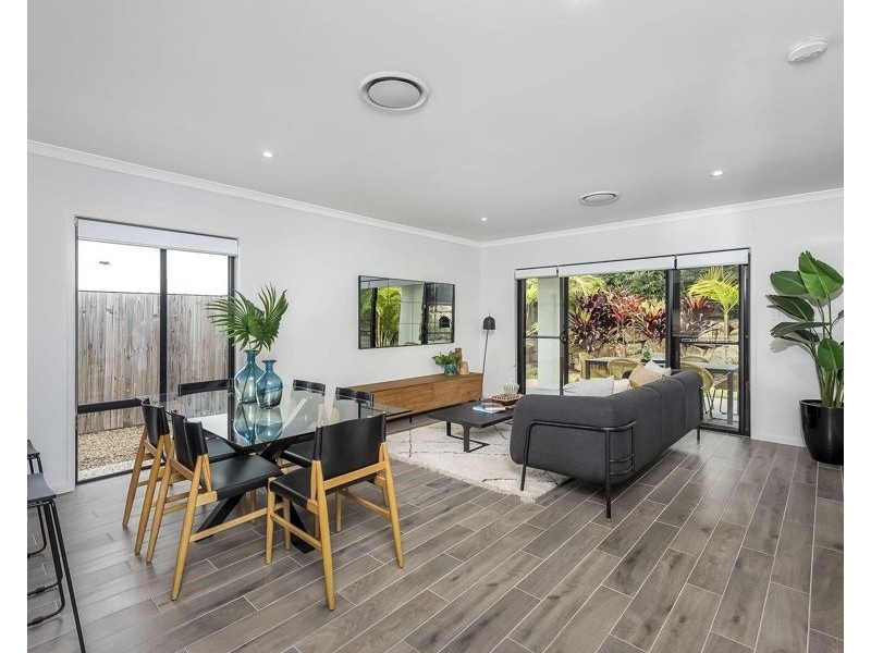 58 Expedition Road, Yarrabilba QLD 4207