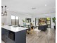 58 Expedition Road, Yarrabilba QLD 4207