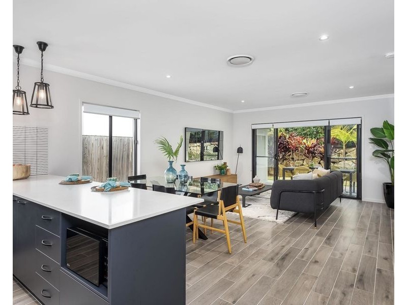 58 Expedition Road, Yarrabilba QLD 4207