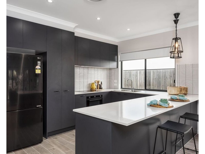 58 Expedition Road, Yarrabilba QLD 4207