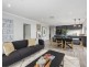 58 Expedition Road, Yarrabilba QLD 4207
