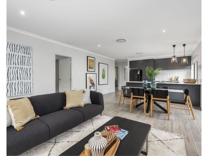 58 Expedition Road, Yarrabilba QLD 4207