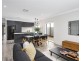 58 Expedition Road, Yarrabilba QLD 4207