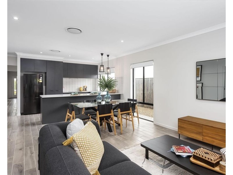 58 Expedition Road, Yarrabilba QLD 4207