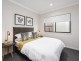 58 Expedition Road, Yarrabilba QLD 4207