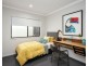 58 Expedition Road, Yarrabilba QLD 4207