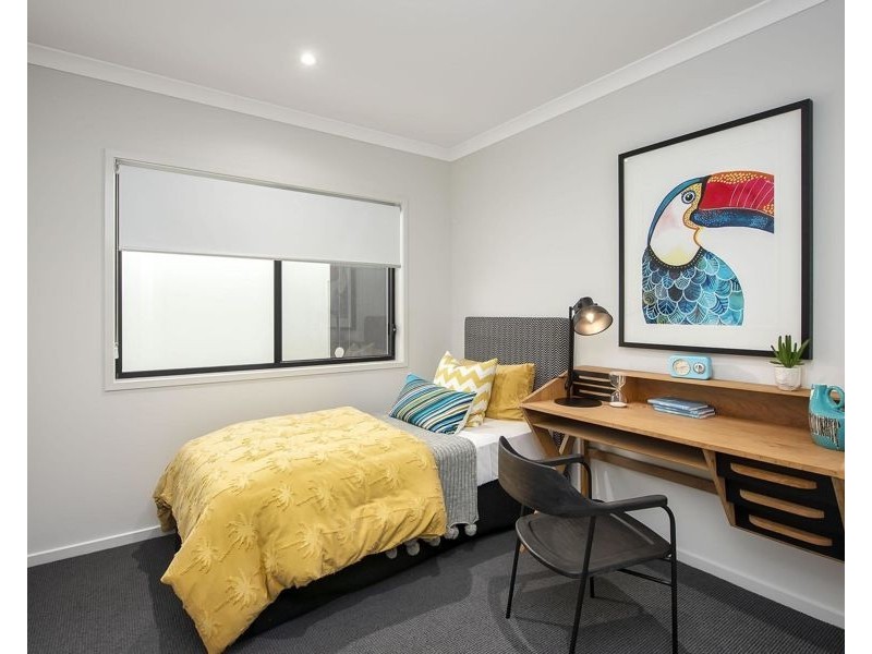 58 Expedition Road, Yarrabilba QLD 4207