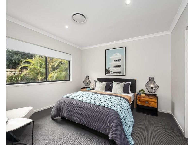58 Expedition Road, Yarrabilba QLD 4207